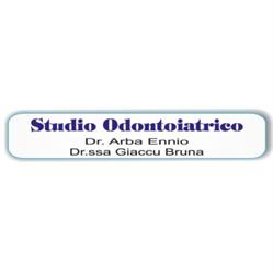 Studio Dentistico Associato Arba Dott. Ennio Giaccu Dott.ssa Bruna, Tortolì orari di apertura