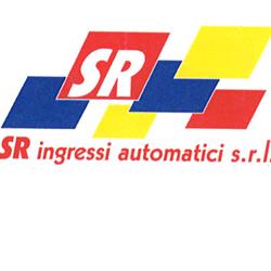 Sr Ingressi Automatici, Malnate orari di apertura