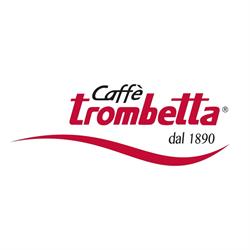 Caffe Trombetta SpA, Pomezia orari di apertura