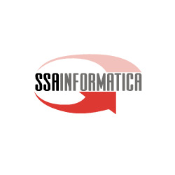 S.S.A. Informatica, Modica orari di apertura