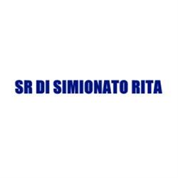 Sr-Simionato Rita, Santa Maria di Sala orari di apertura