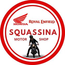 Squassina Motor Shop Di Squassina Luigi & C. S.N.C., Montichiari orari di apertura