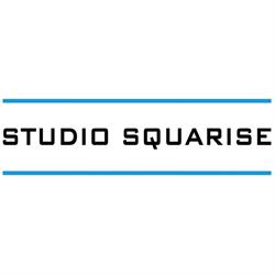Squarise Mario, San Giorgio delle Pertiche orari di apertura