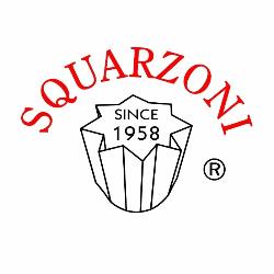 Squarzoni Stefano, Castel d'Azzano orari di apertura