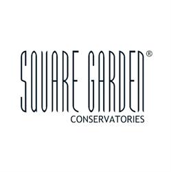 Square Garden Conservatories, Milano orari di apertura