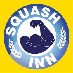Squash INN, Forlì orari di apertura