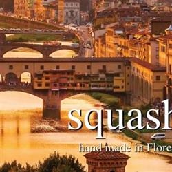 Squash S.a.s. Di Sbolci & C., Campi Bisenzio orari di apertura