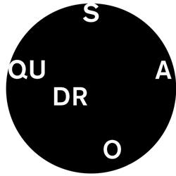 Squadro SNC, Bologna orari di apertura