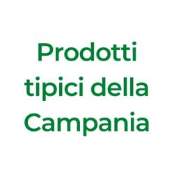 Spuma Andrea & C. S.n.c. Prodotti Tipici Campani, Maranello orari di apertura