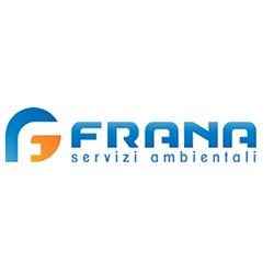 Frana Spurghi Servizi Ambientali, Madone orari di apertura