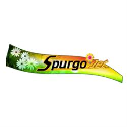 Spurgo Jet, Vinovo orari di apertura