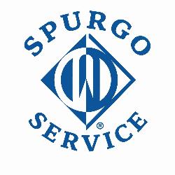 Spurgo Service Servizi Ambientali, Udine orari di apertura