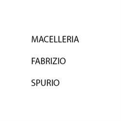 Macelleria Fabrizio Spurio, Nepi orari di apertura