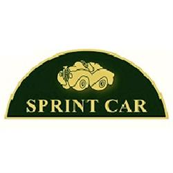 Sprint Car, Genova orari di apertura