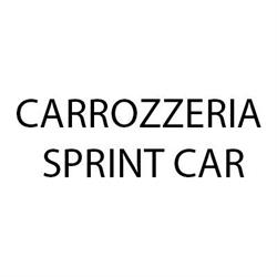 Carrozzeria Sprint Car, Serramazzoni orari di apertura