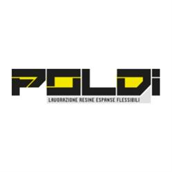 Poldi Michele Lavorazione Materie Plastiche, Brescello orari di apertura