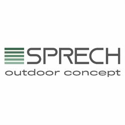 Sprech, Martano orari di apertura