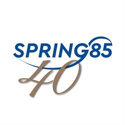 Spring '85 (S.p.a.), Maserà di Padova orari di apertura