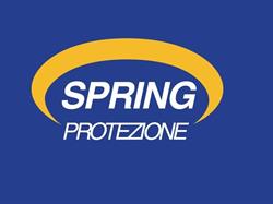 Spring Protezione SRL, Vignola orari di apertura