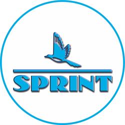 Sprint, Cameri orari di apertura