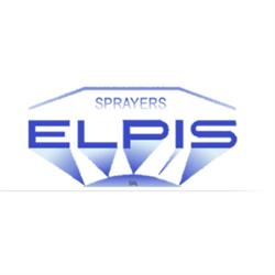 Sprayers Elpis, Milano orari di apertura