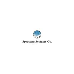 Spraying Systems Comtosi, Bollate orari di apertura