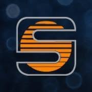 Spotlight SRL, San Giuliano Milanese orari di apertura