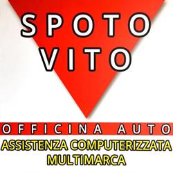 Spoto Vito, Fiumefreddo di Sicilia orari di apertura