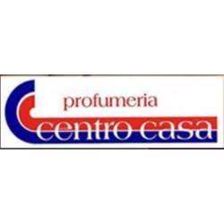 Profumeria Centro Casa, Asola orari di apertura