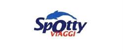 Spotty Viaggi Sas, Montagnana orari di apertura