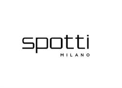 Spotti SRL, Milano orari di apertura