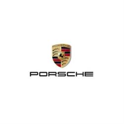 Sportwagen Porsche Milano, orari di apertura