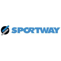 Sportway, Conegliano orari di apertura