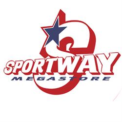 Sportway SRL Novara, Pernate - Orari di apertura