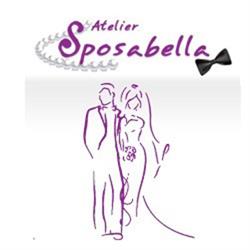 Atelier Sposabella, Campobasso orari di apertura