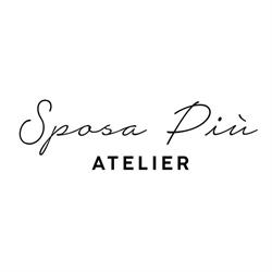 Sposa Piu` Srl, Atripalda orari di apertura