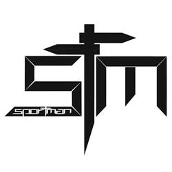 Sportman SRL, Mondovì orari di apertura