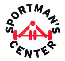 Habilita Sport Medicine - Osio Sotto, orari di apertura