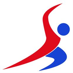Sportmania Di Cadeddu Antonello, Guspini orari di apertura