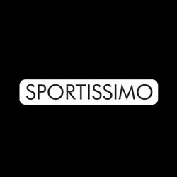 Sportissimo SRL, Sassari orari di apertura