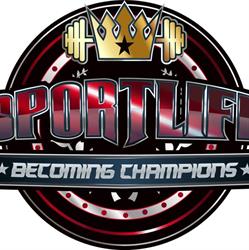 Sportlife (S.a.s.), Rivoli orari di apertura