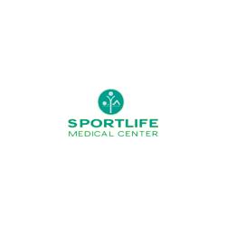Sportlife Medical Center, Brescia orari di apertura