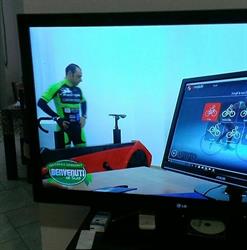 Sportissimo SRL, Lamezia Terme orari di apertura