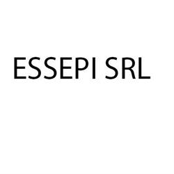 Essepi Srl, Chiari orari di apertura