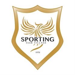 Sporting Club Tennis, San Giorgio a Cremano orari di apertura
