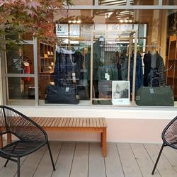 Sporting Store SRL, Tortona orari di apertura