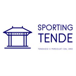 Sporting Tende, Vado Ligure orari di apertura