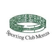 Sporting Club Monza, orari di apertura