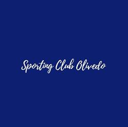 Sporting Club Olivedo, Perledo orari di apertura
