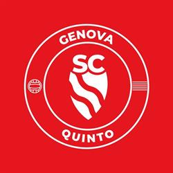Sporting Club Quinto, Genova orari di apertura